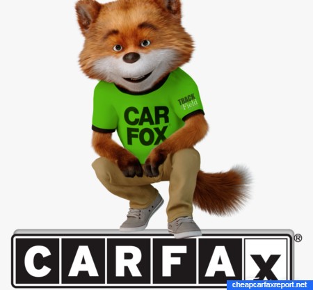 carfox logo